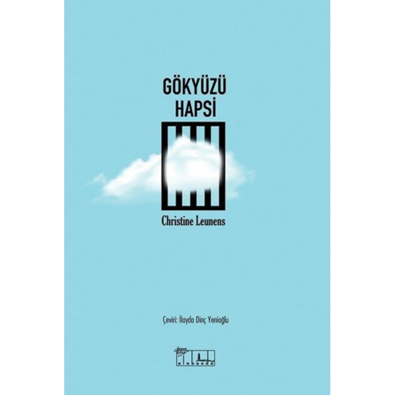 Gökyüzü Hapsi Gökyüzü Hapsi
