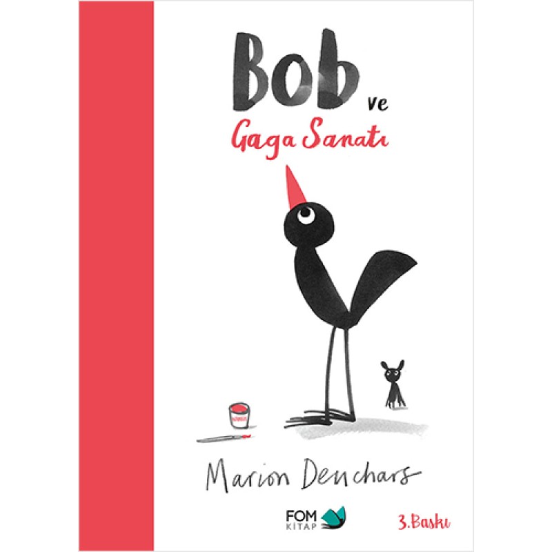 Bob ve Gaga Sanatı Bob ve Gaga Sanatı