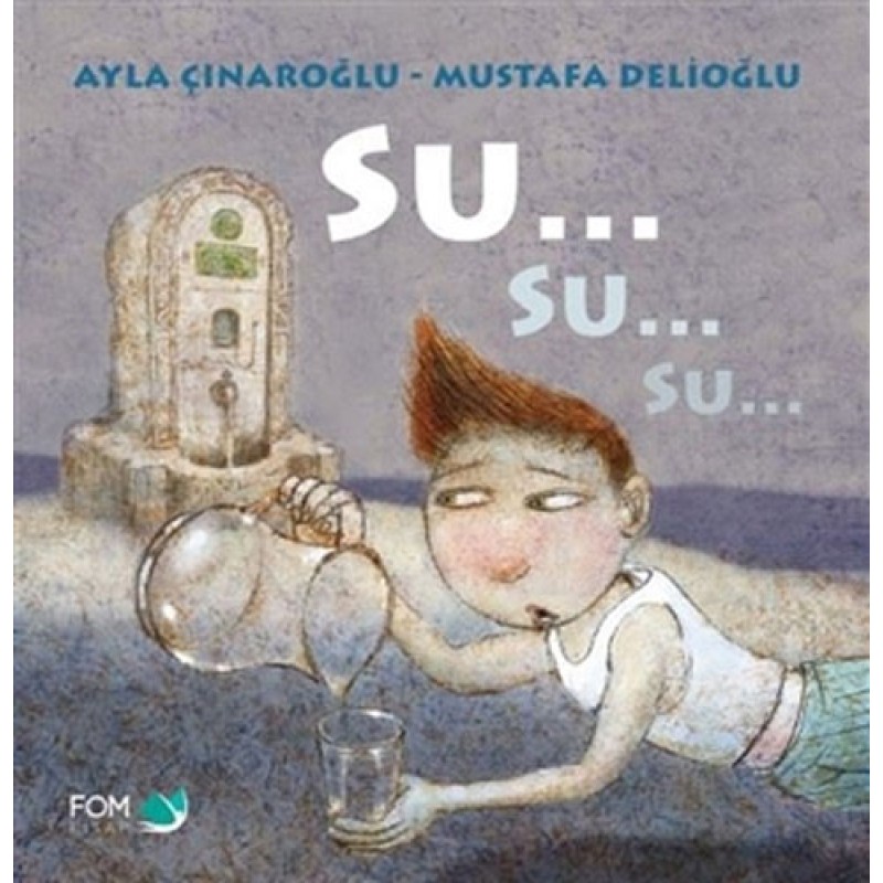 Su Su Su Su Su Su