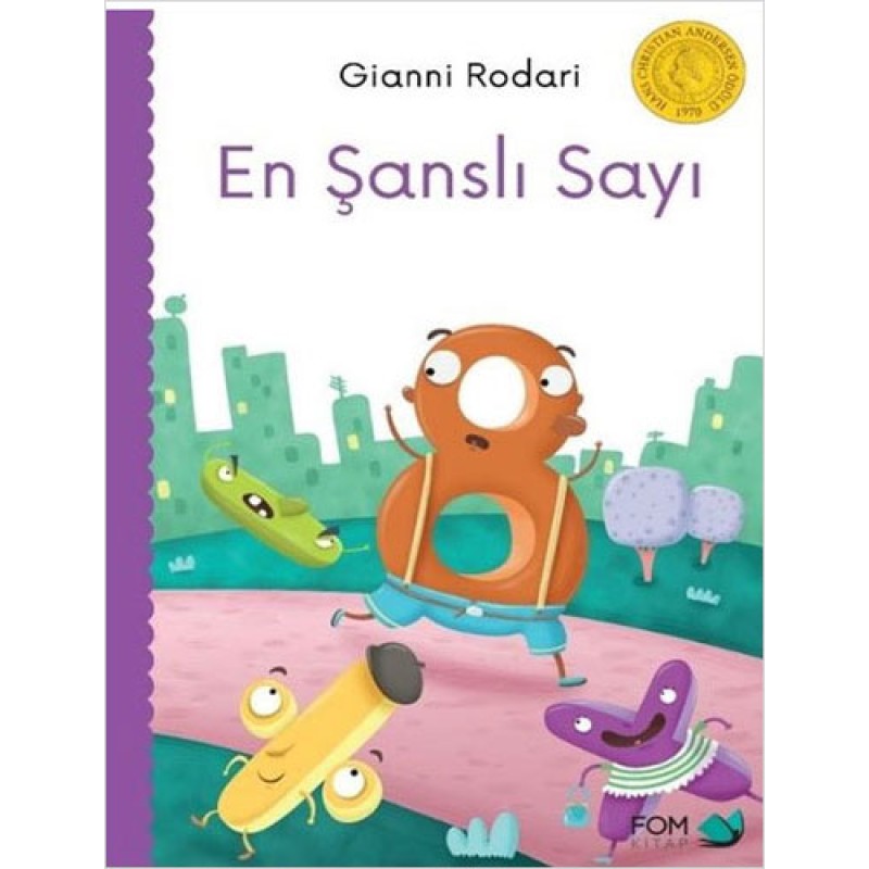 En Şanslı Sayı En Şanslı Sayı