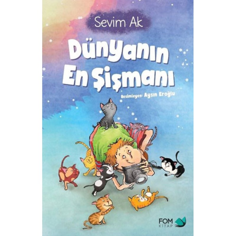 Dünyanın En Şişmanı Dünyanın En Şişmanı