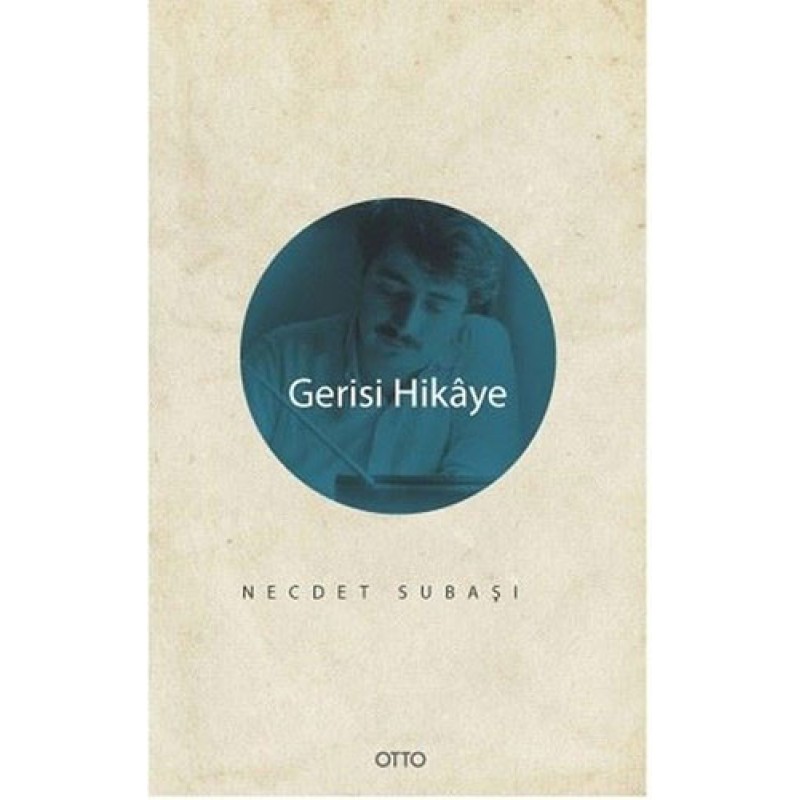 Gerisi Hikaye Gerisi Hikaye