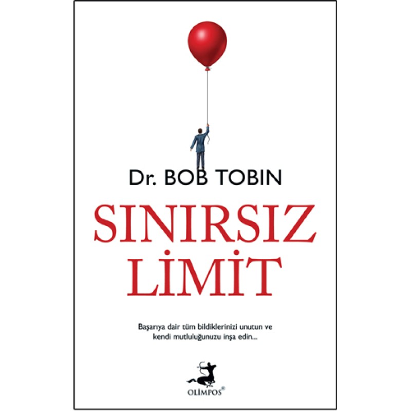 Sınırsız Limit