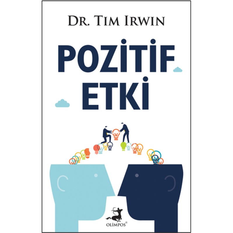 Pozitif Etki