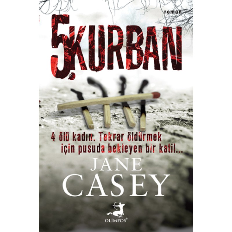 5. Kurban 5. Kurban