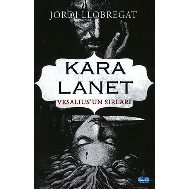 Kara Lanet Kara Lanet