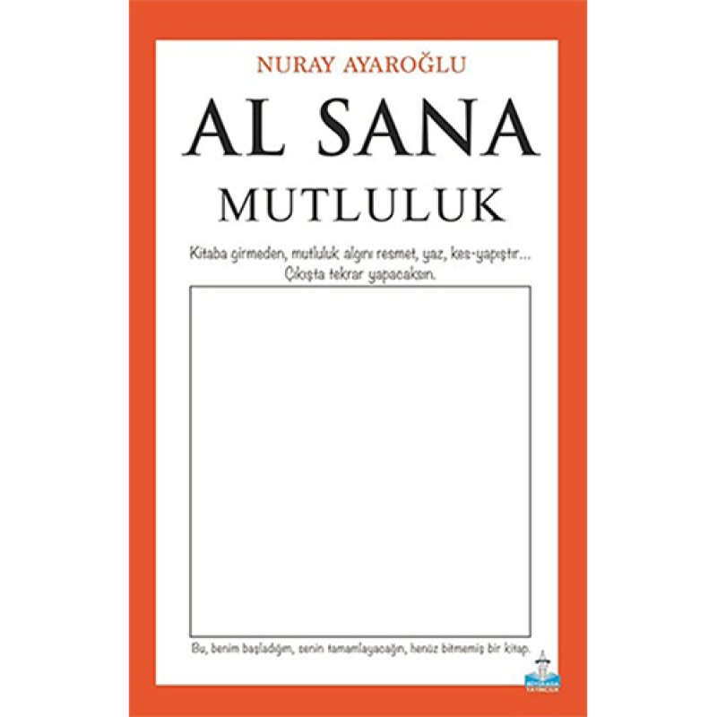 Al Sana Mutluluk