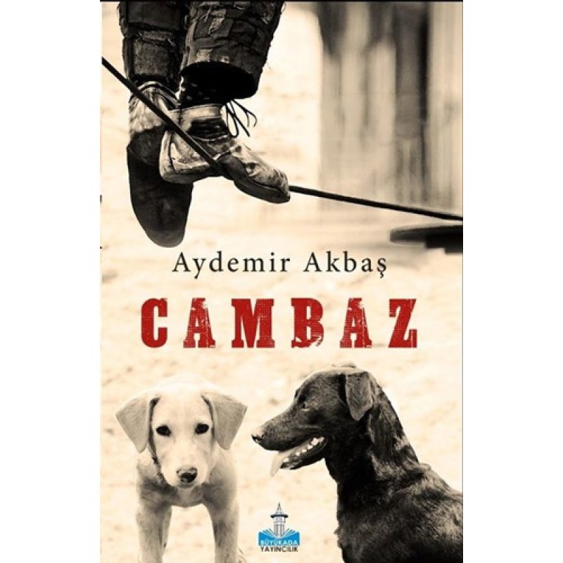 Cambaz Cambaz