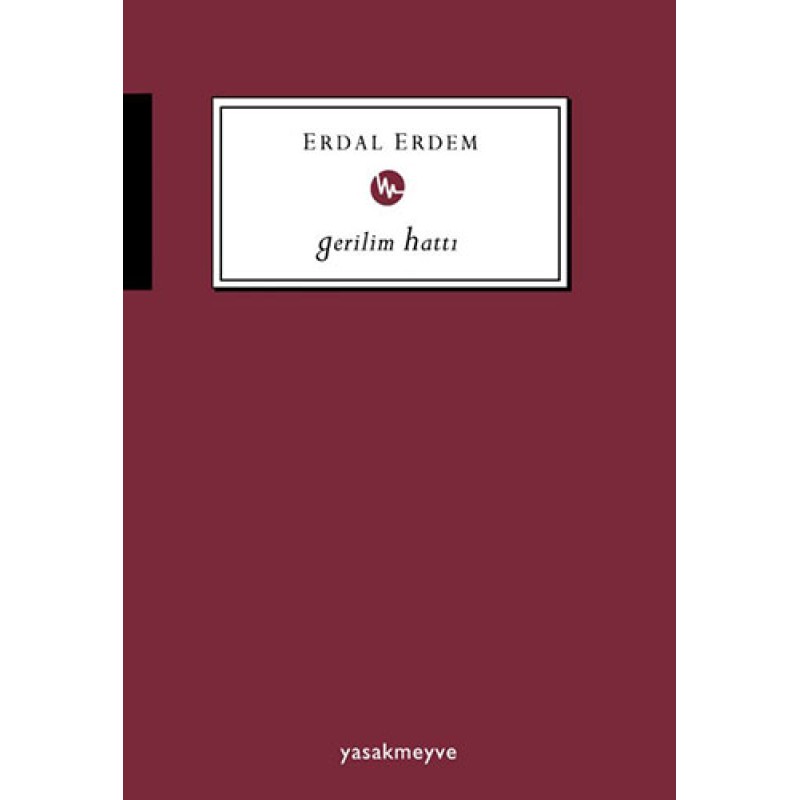 Gerilim Hattı Gerilim Hattı