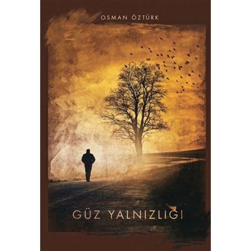 Gül Yalnızlığı