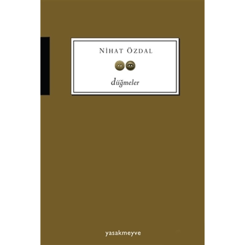 Düğmeler Düğmeler