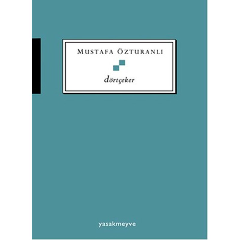 Dörtçeker Dörtçeker