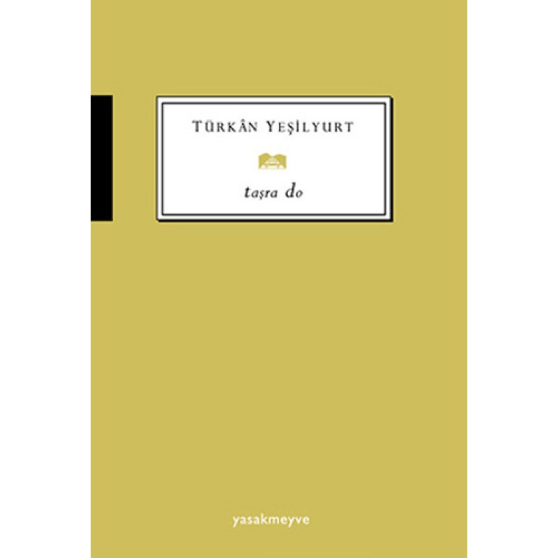 Taşra Do Taşra Do