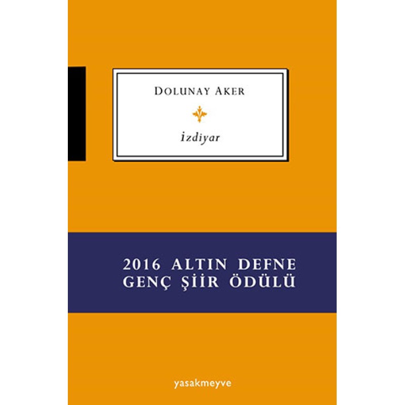 İzdiyar İzdiyar