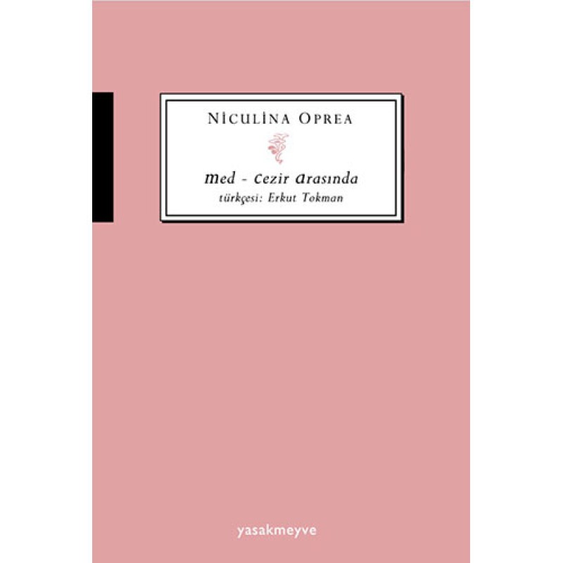 Med - Cezir Arasında