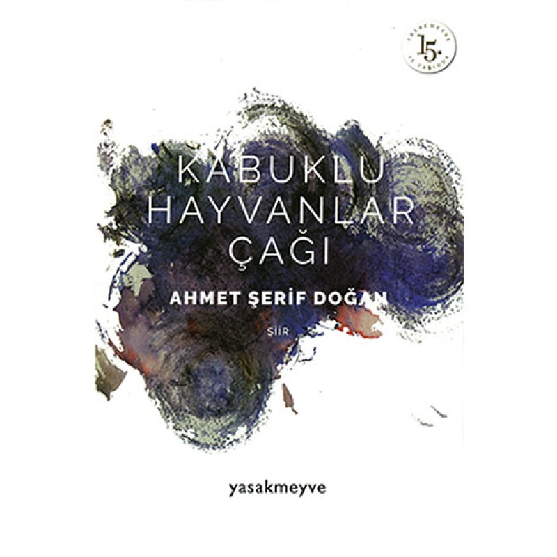 Kabuklu Hayvanlar Çağı Kabuklu Hayvanlar Çağı