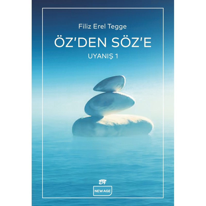 Öz’den Söze Öz’den Söze