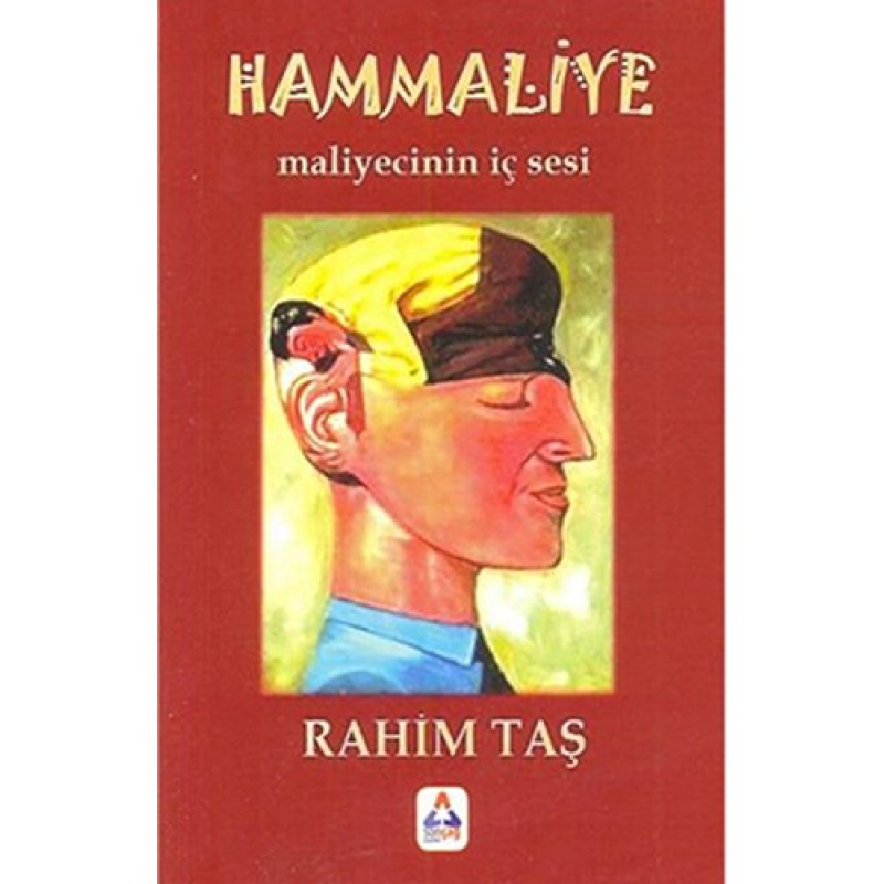 Hammaliye Hammaliye