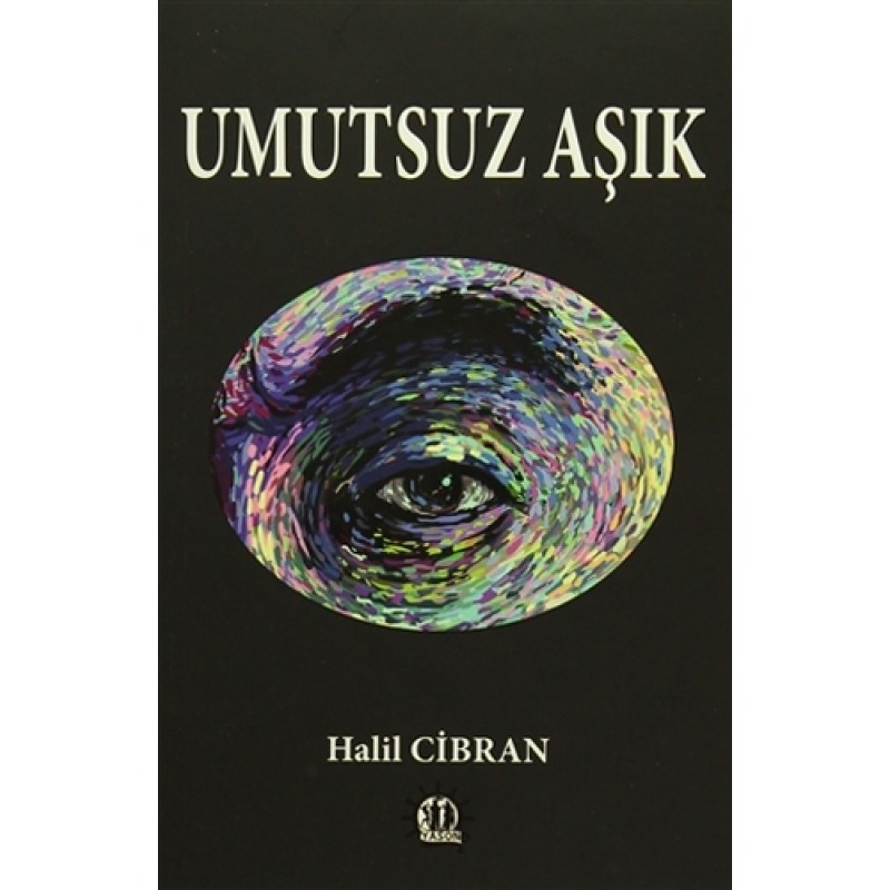 Umutsuz Aşık Umutsuz Aşık
