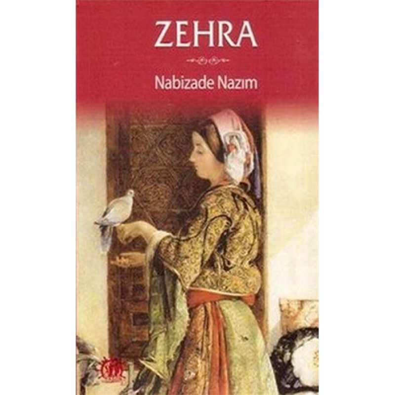 Zehra Zehra