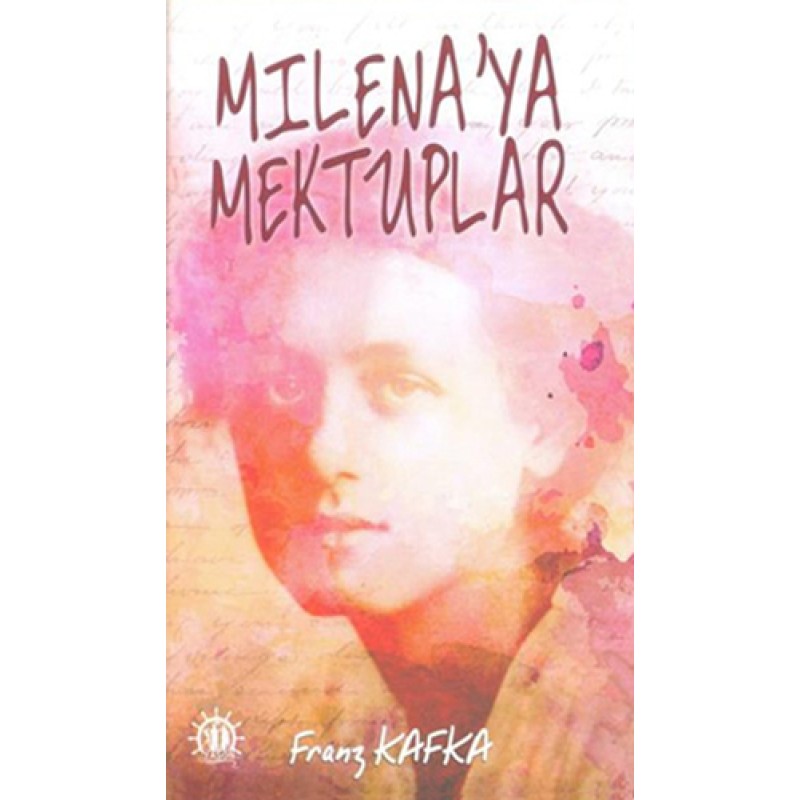 Milena'ya Mektuplar Milena'ya Mektuplar