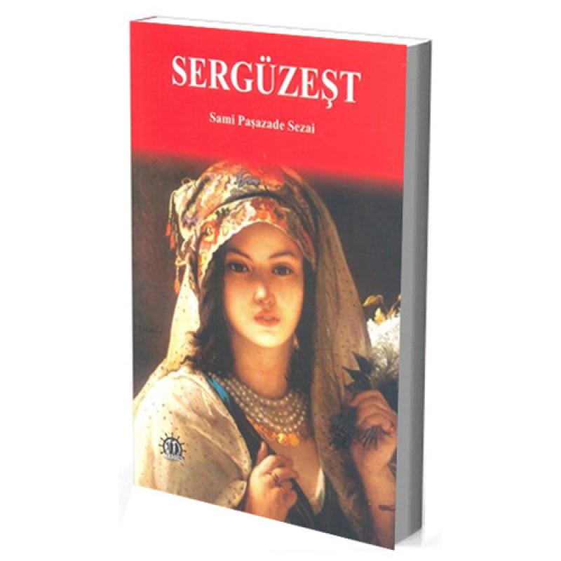Sergüzeşt