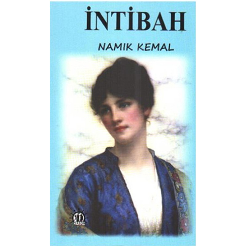 İNTİBAH İNTİBAH