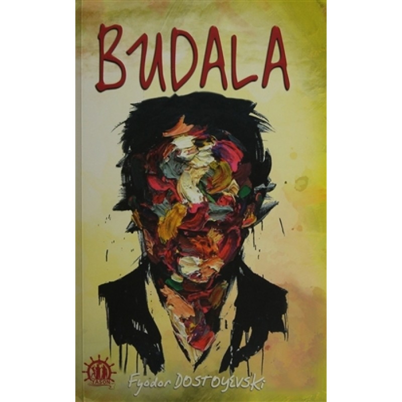 Budala Budala