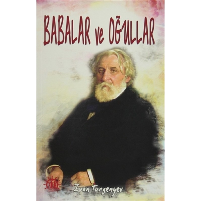 Babalar ve Oğullar
