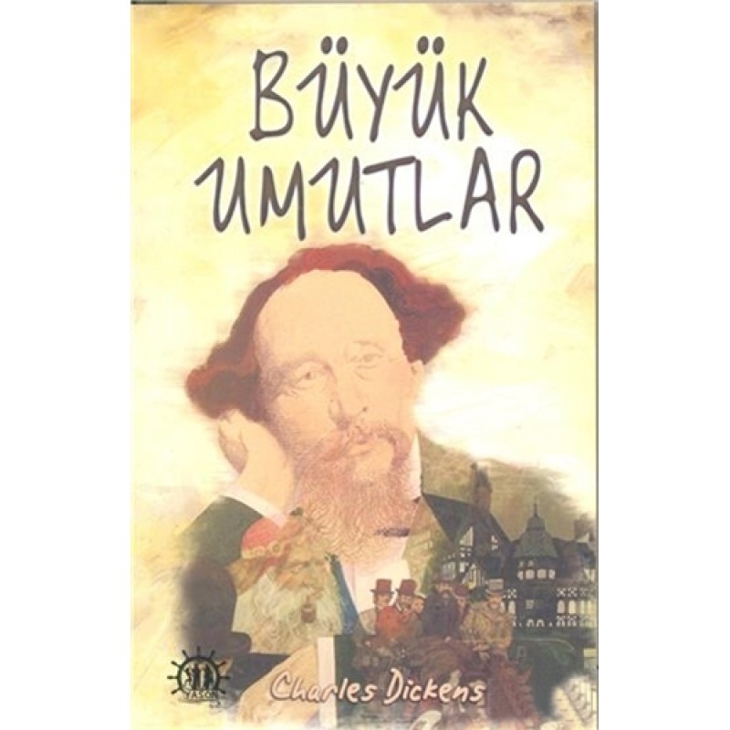 Büyük Umutlar