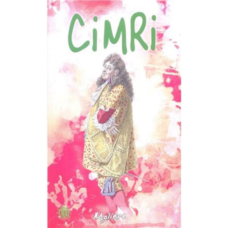 Cimri Cimri