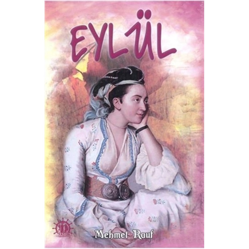 Eylül Eylül