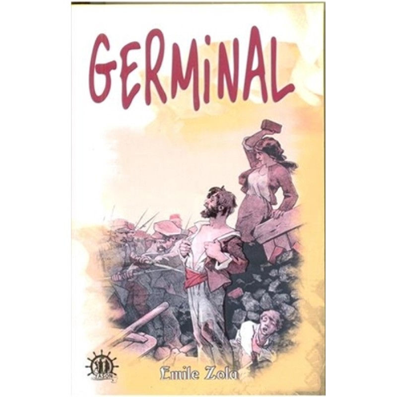 Germinal