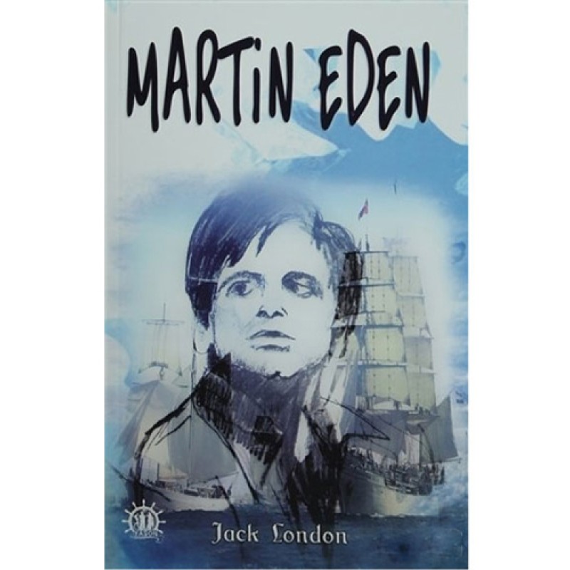 Martin Eden Martin Eden
