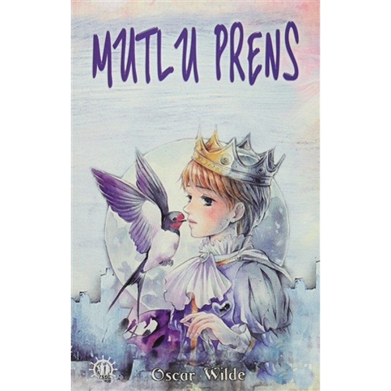 Mutlu Prens Mutlu Prens