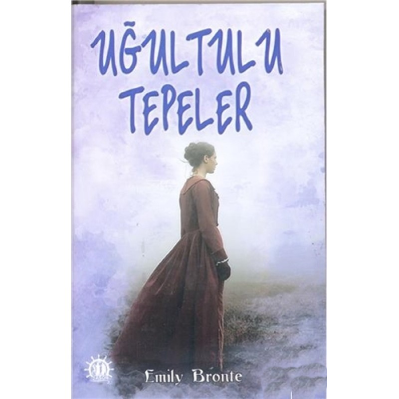 Uğultulu Tepeler Uğultulu Tepeler