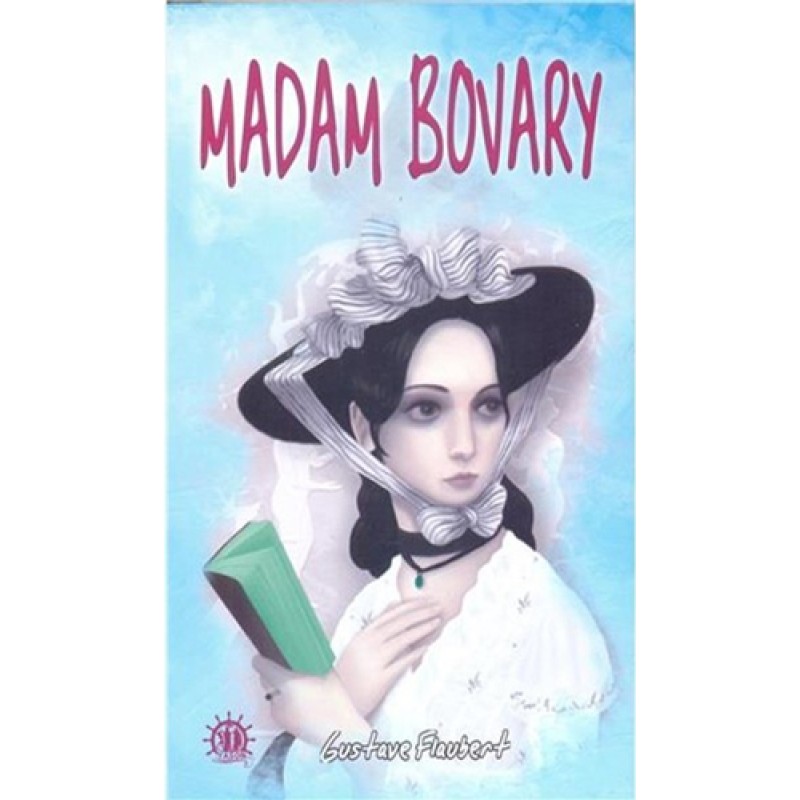 Madam Bovary Madam Bovary