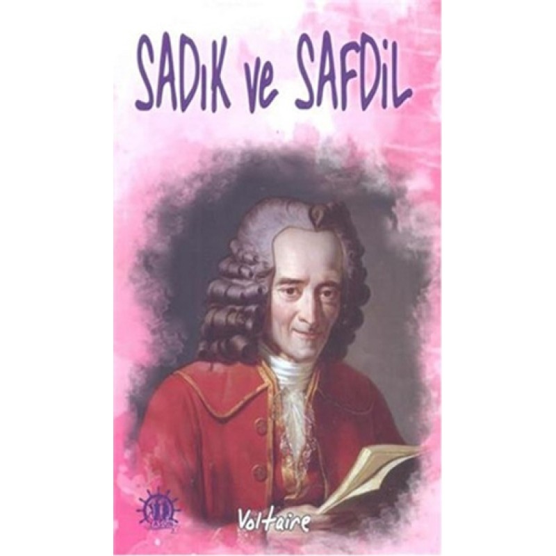 Sadık ve Safdil