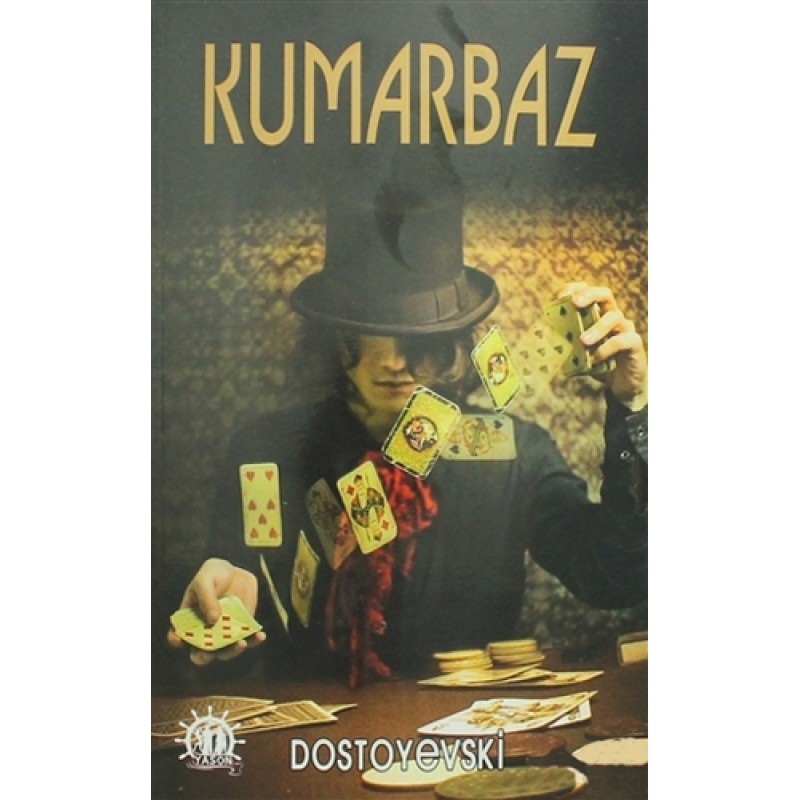 Kumarbaz