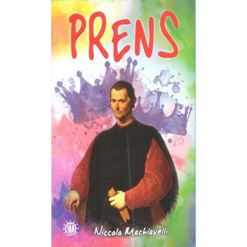 Prens Prens