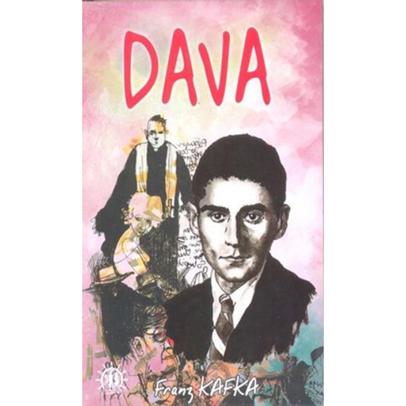 Dava