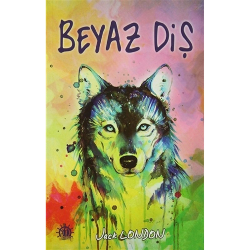 Beyaz Diş