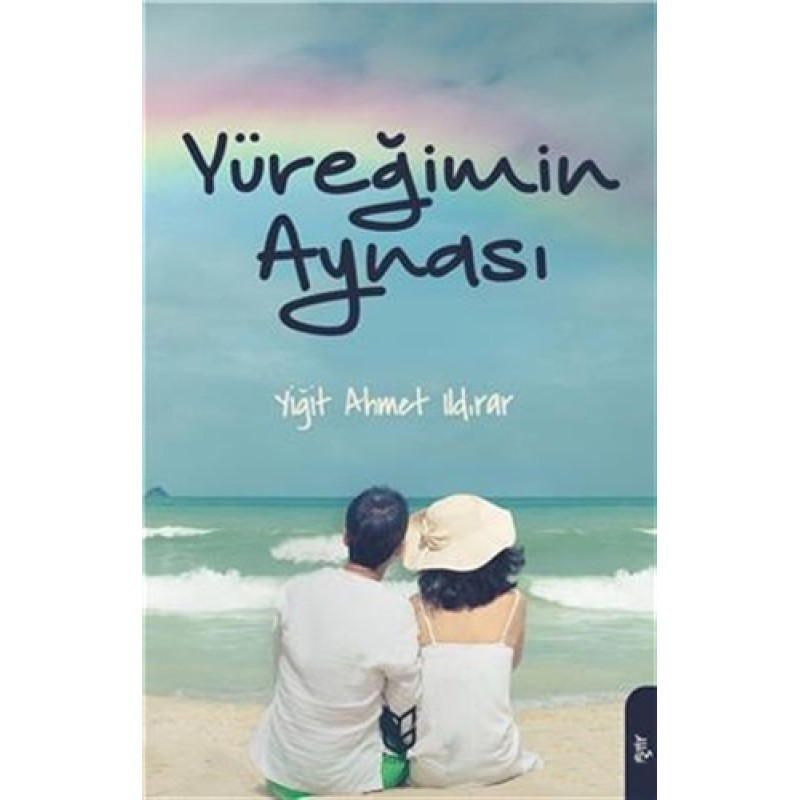 Yüreğimin Aynası