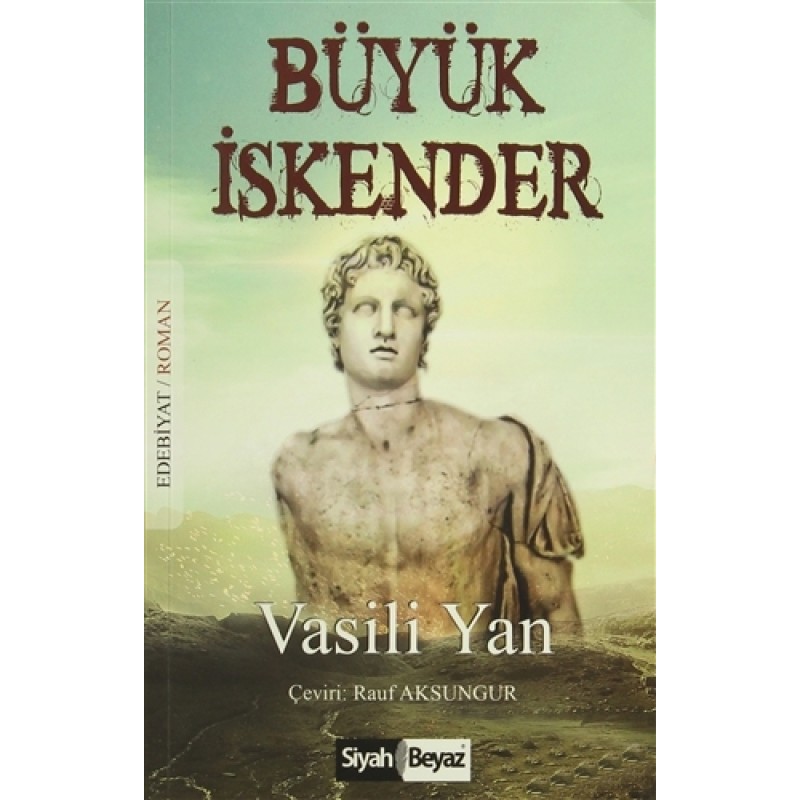 Büyük İskender Büyük İskender