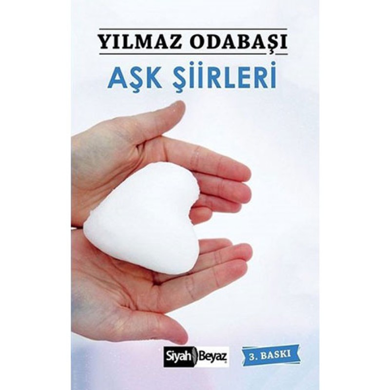 Aşk Şiirleri Aşk Şiirleri