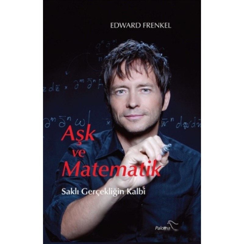 Aşk ve Matematik Aşk ve Matematik