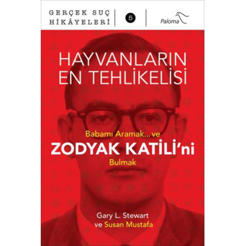 Hayvanların En Tehlikelisi Hayvanların En Tehlikelisi