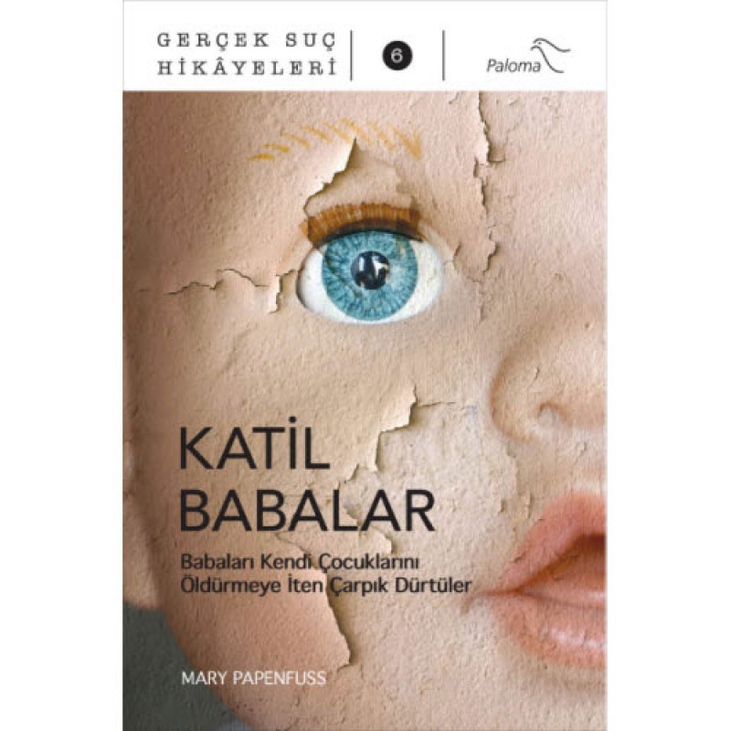 Katil Babalar Katil Babalar