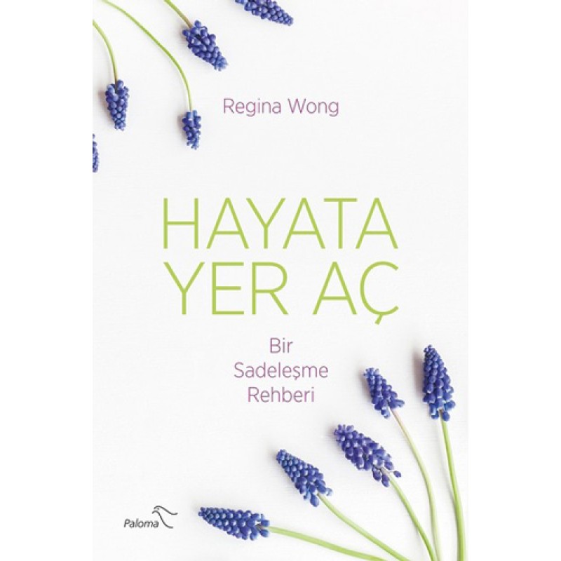 Hayata Yer Aç