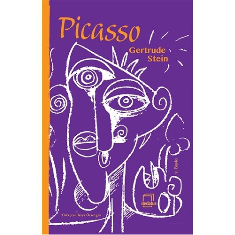 Picasso Picasso